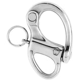 Wichard Marine - Snap Shackle