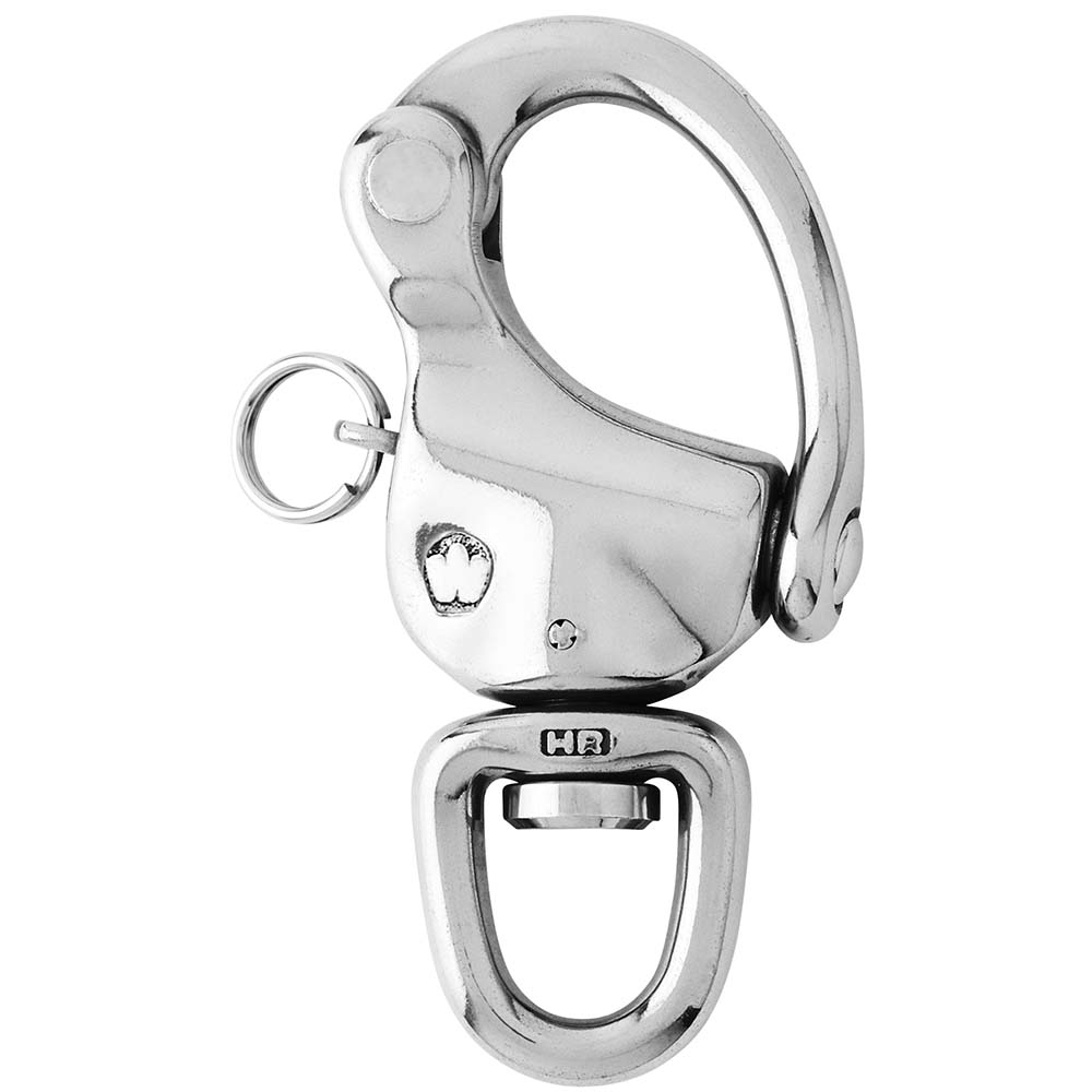 Wichard Marine - Snap Shackle