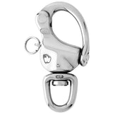 Wichard Marine - Snap Shackle