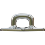 Wichard Marine - Diamond Pad Eye - Square