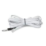 ProMariner - ProNautic 1260P Remote Temperature Sensor Probe