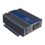 Samlex America - 600W Pure Sine Wave Inverter - 24V