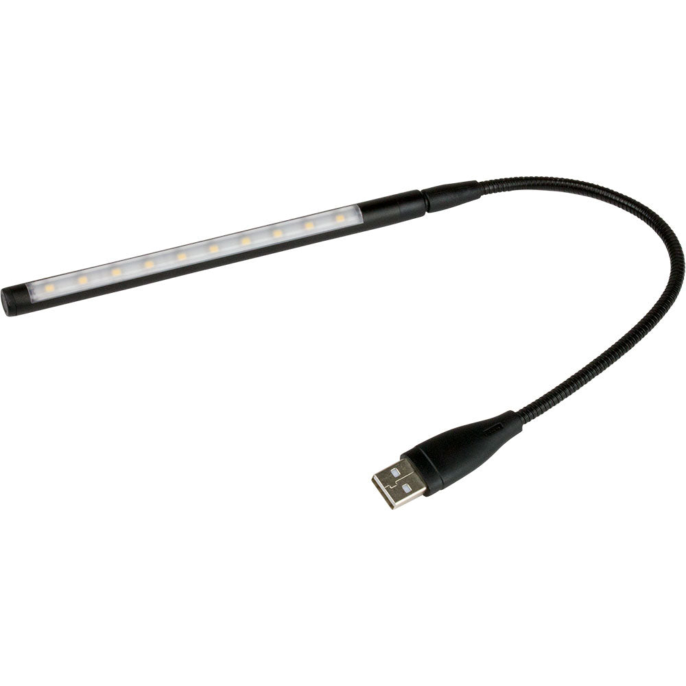 Sea-Dog - USB Map Light