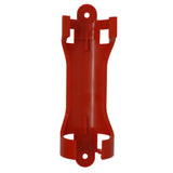 ACR - SM-3 Replacement Bracket