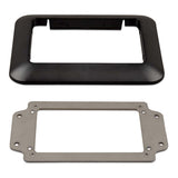 Victron Energy GX Touch 50 Adapter for CCGX Cut-Out, 5 in