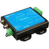 Victron Energy VE.Bus BMS V2 Battery Management System, For Victron LiFePO4 Batteries, 12-48VDC, All VE.Bus & GX Devices
