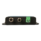 Victron Energy VE.Bus BMS V2 Battery Management System, For Victron LiFePO4 Batteries, 12-48VDC, All VE.Bus & GX Devices