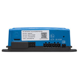 Victron Energy Cerbo-S GX Basic Version Communication Center, 8-70V DC, 3 VE.Direct Ports, 4 Digital Inputs, No BMS-Can Port
