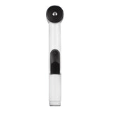 Attwood Marine Replacement Shower Head Sprayer, For Aft-Deck Shower