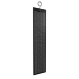 Xantrex - 115W Solar Max Flex Slim Panel
