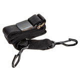 Attwood Marine Quick-Release Gunwale Strap, 2 in x 13 ft