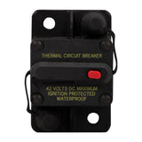 Garmin 60A Circuit Breaker, For Force Kraken and Force Trolling Motors