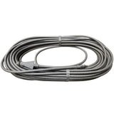 KVH - Starlink Cable - 25M, 82'