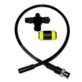 Lowrance - SimNet To N2K Adapter Kit
