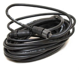 Lowrance - N2KEXT-25RD 25' Extension Cable - Red NMEA