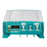 Mastervolt - Mac Plus 12/48-15
