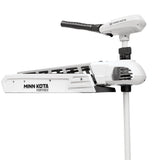 Minn Kota - Riptide SF 112/HC/BG Saltwater Trolling Motor - 36V, 112lbs, 62"