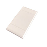 B&G Suncover, For Triton 2 Pilot & OP12 Autopilot Controller