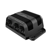 B&G Nemesis Power/Ethernet Display Hub, For Nemesis 9/12 Sailing Displays, 12/24V, Connects Up to 3 Displays