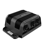 B&G Nemesis Power/Ethernet Display Hub, For Nemesis 9/12 Sailing Displays, 12/24V, Connects Up to 3 Displays