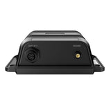 B&G Nemesis Power/Ethernet Display Hub, For Nemesis 9/12 Sailing Displays, 12/24V, Connects Up to 3 Displays