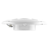DS18 - HYDRO Marine Package - With MRX1 Head Unit, NXL-6SL/WH Speakers, White