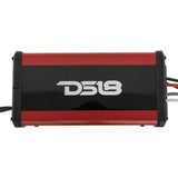 DS18 - HYDRO Nano Marine Monoblock Amplifier - 700W