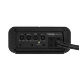 DS18 - HYDRO Nano Marine Monoblock Amplifier - 700W