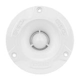 DS18 - Hydro Marine 3.8" VC Super Bullet Tweeter - 240W, 4-Ohm, Aluminum