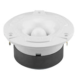 DS18 - Hydro Marine 3.8" VC Super Bullet Tweeter - 240W, 4-Ohm, Aluminum