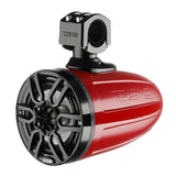 DS18 - X Series HYDRO 8" Wakeboard Pod Tower Speaker - With RGB LED Light - 375W