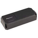 Pioneer - Weatherproof Compact Monoblock Marine Amplifier - 300W