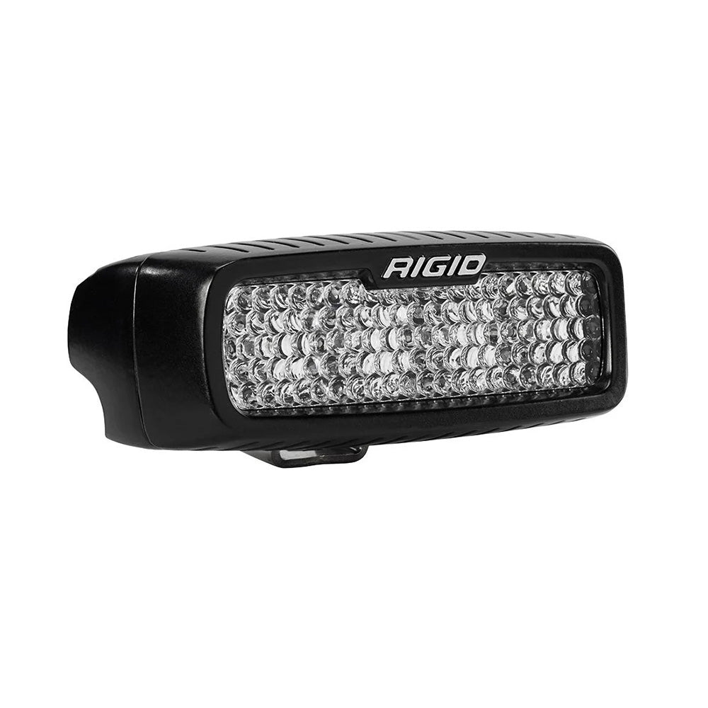 RIGID Industries - SR-Q PRO Diffused Light - Surface Mount