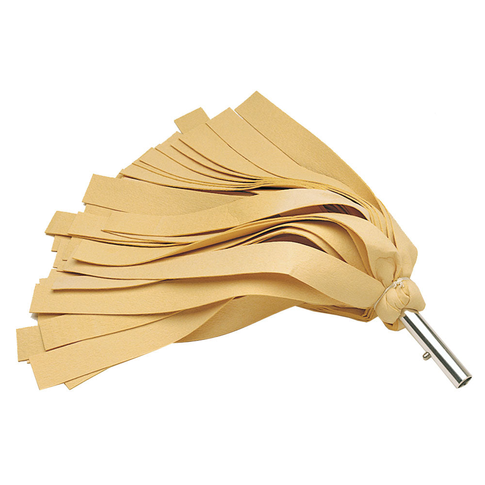 Shurhold - Shur-LOK Deluxe - Water Sprite Mop