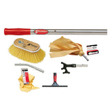 Shurhold - Marine Ultimate Maintenance Kit - Deluxe