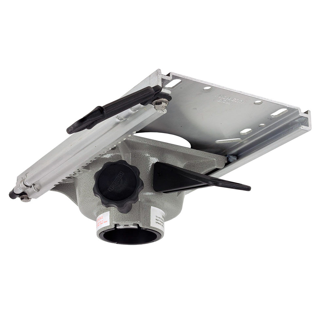 Springfield Marine - Trac-Lock Slide