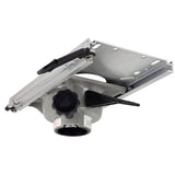 Springfield Marine - Trac-Lock Slide