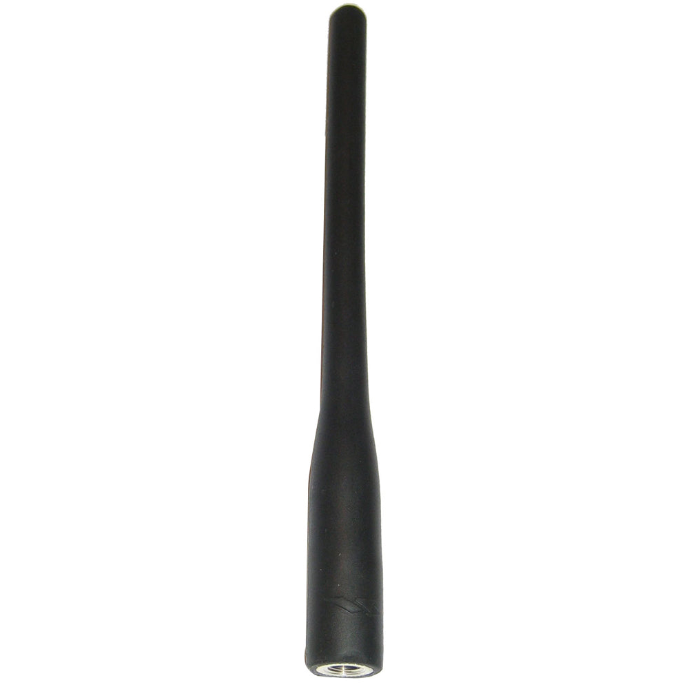 Standard - Horizon Rubber Duck Antenna