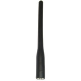 Standard - Horizon Rubber Duck Antenna