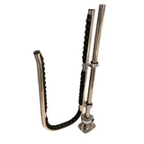 Edson Marine - SUP Board Rack