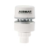 Furuno - 200WX Ultrasonic Weather Station