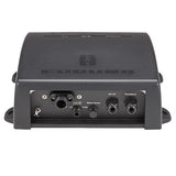 Furuno - Multi-Beam Sonar - For NavNet TZtouch, TZtouch4