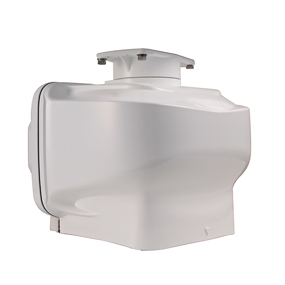 Furuno - UHD Digital Radar - 12kW, Less Antenna & Cable