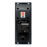 Furuno - Vertical Remote Control