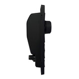 Furuno - Vertical Remote Control