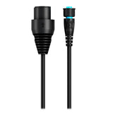 Garmin BlueNet Field Installable Adapter Kit, RJ45 Crimp, 2 BlueNet Adapters