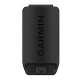 Garmin Li-Ion Battery Pack, For Montana 700/700i/750i, 3100mAh