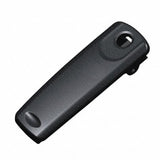 Standard - Horizon CLIP-22 Belt Clip - For HX210, 300, 400, 400IS, 890