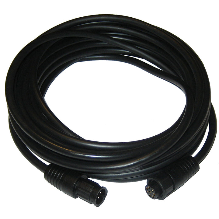 Standard Horizon - CT-100 23' Extension Cable - For Ram Mic