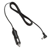 Standard Horizon - 12V DC Charge Cable - For HX400, HX400IS